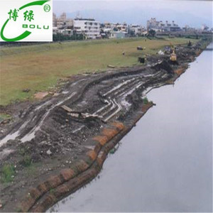 Chine usine hdpe géocellules <span class=keywords><strong>grille</strong></span> de <span class=keywords><strong>gravier</strong></span> <span class=keywords><strong>pour</strong></span> la protection des talus - Product Image 2