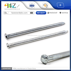 <span class=keywords><strong>Web</strong></span> de venta de productos en línea Barco Cuadrados Clavo por el fabricante - Product Image 2