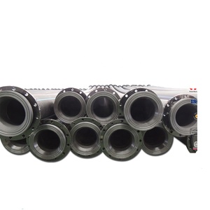 Trung Quốc Bán Buôn Ống Nhà Cung Cấp Mini Nạo Vét Ống Cho Khai Thác Vàng - Product Image 6