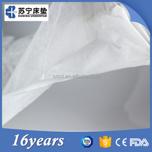 OEM Services <span class=keywords><strong>Pas</strong></span> <span class=keywords><strong>Cher</strong></span> Prix <span class=keywords><strong>Adulte</strong></span> Couches Lavables - Product Image 3