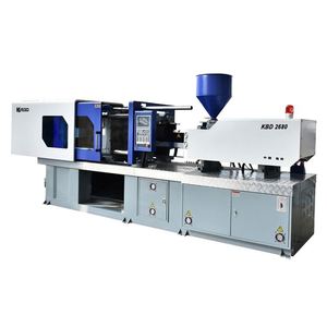 Moulding Price Metal Injection Molding <strong>High</strong> <strong>Speed</strong> <strong>Machine</strong> <strong>Making</strong> <strong>Plastic</strong> <strong>Chairs</strong> <strong>and</strong> <strong>Table</strong> - Product Image 3