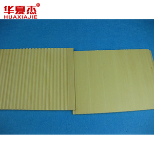 ПВХ <span class=keywords><strong>beadboard</strong></span> wainscotting/язык и панель с канавкой для ванной стены - Product Image 5