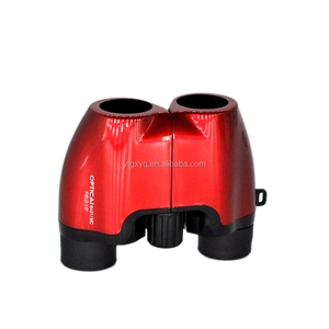 Hiệu suất cao cấp 8x21 đồ chơi mini Kính thiên văn tiêu chuẩn Đức - Product Image 5