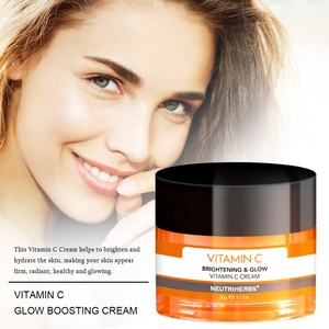 La migliore Vendita Circolazione Sanguigna Della Pelle Liscia Sollevare E Rassodare Collagene <span class=keywords><strong>Crema</strong></span> per Il Viso - Product Image 2