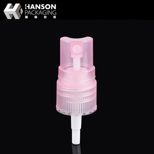 Прочный в использовании насос <span class=keywords><strong>18</strong></span>/<span class=keywords><strong>415</strong></span> штрафа опрыскиватель туман - Product Image 1
