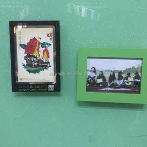 Almohadilla de Gel de PU transparente, lavable y reutilizable, Almohadillas Adhesivas transparentes para marco de fotos de teléfono móvil, tableta y bolígrafo - Product Image 4