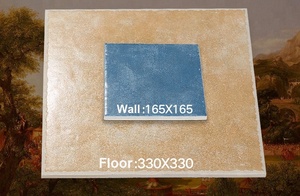 <span class=keywords><strong>Piastrelle</strong></span> Decorative per Pareti della <span class=keywords><strong>Cucina</strong></span> con Texture Calda e Unica - Product Image 3