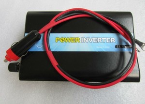 <span class=keywords><strong>Ce</strong></span> et SGSRoHS et IP30 approuvé onduleur solaire 24 v 230 v <span class=keywords><strong>300</strong></span> w, Un an de garantie, Made in China - Product Image 2