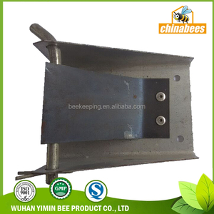 Alambre deroller proveedor de herramientas de apicultura - Product Image 1