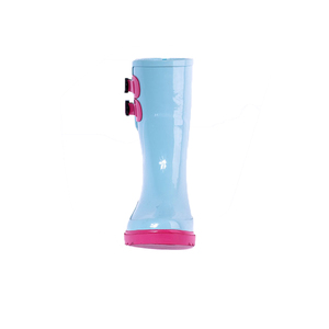 2018 La Marée Meilleur Vente En Caoutchouc Pluie <span class=keywords><strong>Bottes</strong></span> Ou Boueux <span class=keywords><strong>Bottes</strong></span> Pour Enfants - Product Image 4