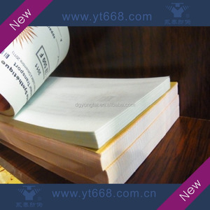 Tùy chỉnh Hologram dập <span class=keywords><strong>Holographic</strong></span> lá dập nổi Áp phích an ninh cho các sự kiện trò chơi bóng đá - Product Image 2