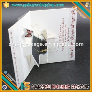 Mayor modificado para requisitos particulares feliz rojos de la graduación y fiestas y tarjetas de felicitación de cumpleaños - Product Image 4