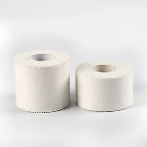 Sports Tape 2021 NEW Product High Performance Sports Athletic Adhesive Tape Ankle