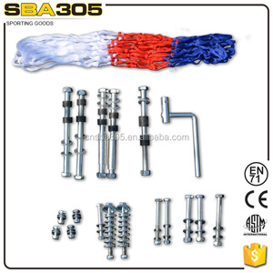 Venta al por mayor <span class=keywords><strong>de</strong></span> entrenamiento <span class=keywords><strong>baloncesto</strong></span> canasta <span class=keywords><strong>de</strong></span> <span class=keywords><strong>baloncesto</strong></span> <span class=keywords><strong>de</strong></span> equipo para el adulto - Product Image 4