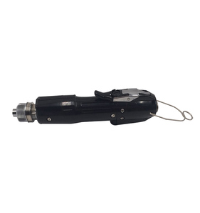 Destornillador Eléctrico Hios CL-6500 de la <span class=keywords><strong>Mejor</strong></span> Calidad - Product Image 5