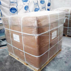 CAS 1184-10-7 Phenoxycloposphzene/HPCTP Cho Nhựa Epoxy, Nhựa Phenolic, PBT, PC, PC/ABS, EMC - Product Image 3