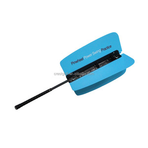 OEM Power Swing pratica gli aiuti per l'allenamento del <span class=keywords><strong>Golf</strong></span> posizionano l'attrezzatura per l'allenamento del <span class=keywords><strong>Golf</strong></span> - Product Image 3