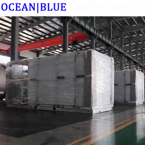 Freddo <span class=keywords><strong>di</strong></span> Pesce/pesce/gamberetti contatto rapido congelato congelatore - Product Image 4