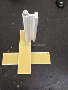 ماكينة معالجة البلازما ثلاثية الأبعاد من البولي بروبلين والبلاستيك والمطاط - Product Image 3