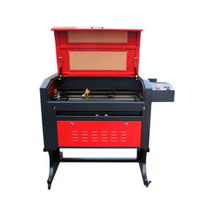 7050 co2 laser cutter x700 laser engraver price 7050 laser engraving machine mini lazer cutting machine small co2
