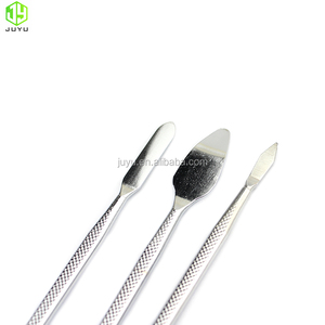 Herramienta de Apertura Metálica Nueva para Reparación de iPhone, 3 en 1 con Diferentes Puntas, Juego de Herramientas de Apertura Metálicas - Product Image 3