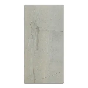 600x1200 discontinued 3d bathroom kitchen terracotta ceramic vitrified wall floor tile price in india pakistan rupees