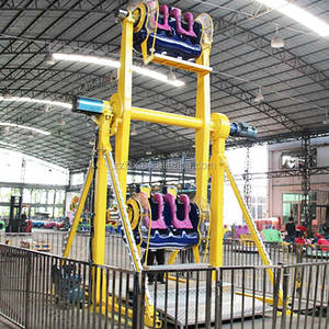 Équipement de parc d'attraction manèges de carnaval <span class=keywords><strong>top</strong></span> <span class=keywords><strong>spin</strong></span> tour à vendre - Product Image 3