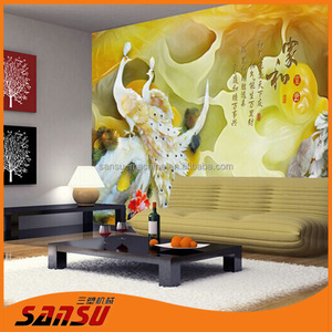 China, nuevo e innovador producto Natural y favorable al medio ambiente de calcuta losa de mármol de oro - Product Image 6