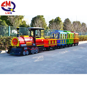 2016 alameda de compras interior de <span class=keywords><strong>turismo</strong></span> de carretera de <span class=keywords><strong>tren</strong></span> turístico <span class=keywords><strong>en</strong></span> venta - Product Image 1