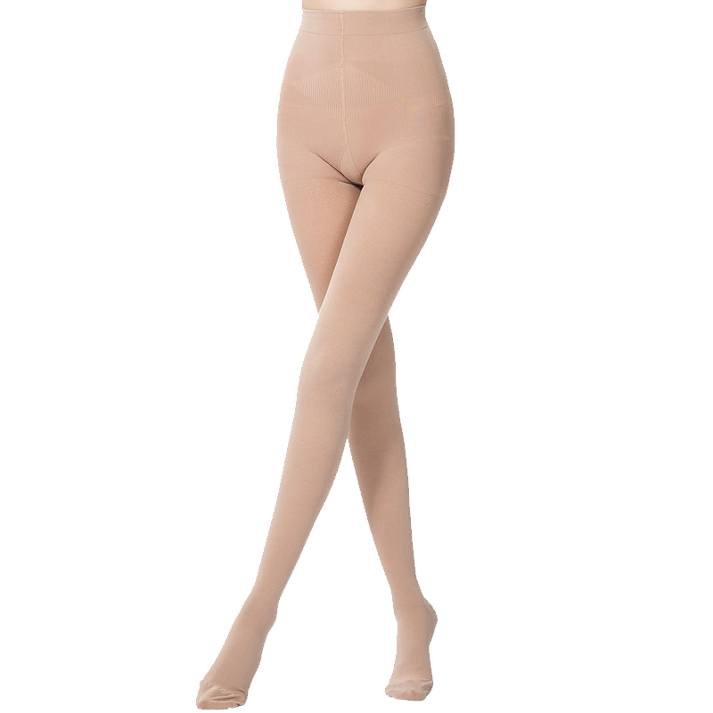 NUDE1
