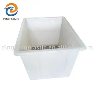 2023 hot sale plastic water tank 500 liter price with best service and low price