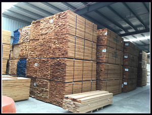 Bán Hot Gỗ Gụ Tủ Bếp Để Thiết Kế - Product Image 6