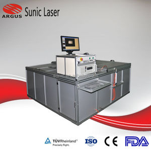 5MW 10MW 20MW 30MW 50MW 100MWソーラーパネル生産ラインをターニーソリューションプロジェクトにする機械 - Product Image 6