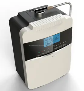 EHM household Water Ionizer water purifier