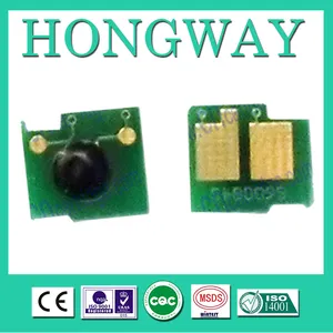 Cocok untuk HP P1505 M1120 M1120N M1522 toner chip