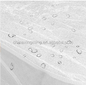 Heavy Duty 4 mil de Espesor Colchón Bolsa de Almacenamiento/<span class=keywords><strong>Mudanza</strong></span> Queen-60x14x104-2-Pack - Product Image 6