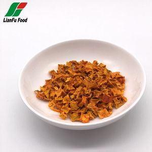 AD sebze kurutulmuş kurutulmuş kabak pul kurutulmuş Butternut squash pul - Product Image 6