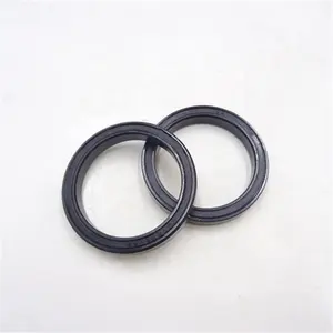 Bantalan Headset Sepeda B543 Bantalan Headset 2rs, untuk Headset Sepeda (39.7*50.8*7Mm)