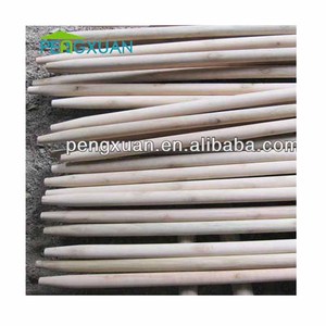 Poste <span class=keywords><strong>de</strong></span> Cerca Hecho <span class=keywords><strong>de</strong></span> Madera <span class=keywords><strong>de</strong></span> <span class=keywords><strong>Eucalipto</strong></span> - Product Image 1