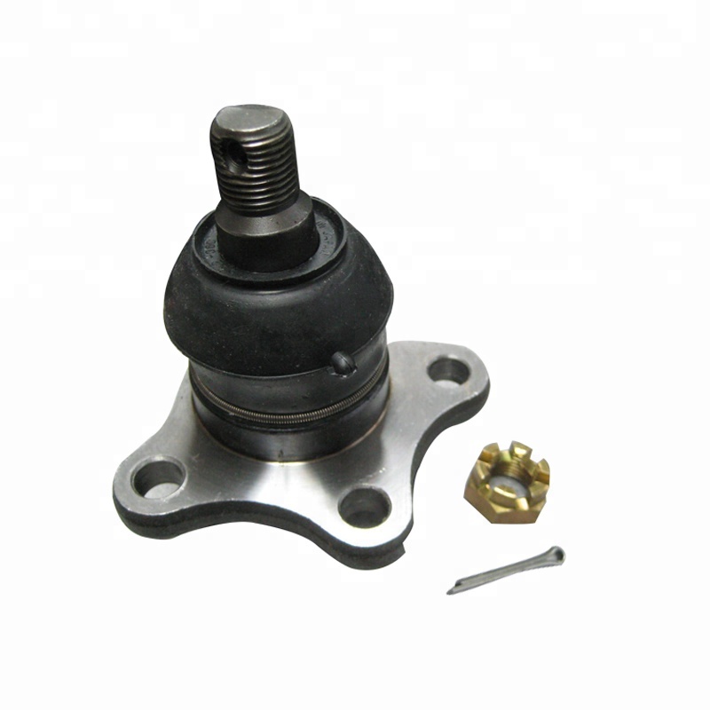 OEM MB175544 Lower Ball Joint for Mitsubishi DELICA L300