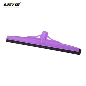 <strong>Factory</strong> Price Industrial <strong>Floor</strong> Squeegee Cleaning <strong>Wiper</strong> - Product Image 5