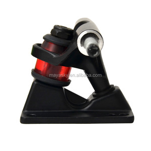 Trucks de <span class=keywords><strong>skate</strong></span> 3 pulgadas <span class=keywords><strong>comprar</strong></span> camiones <span class=keywords><strong>skate</strong></span> de Fábrica al por mayor - Product Image 3