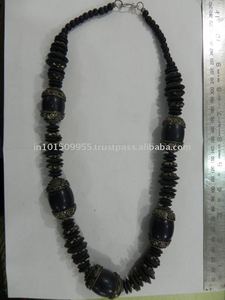 Collar Comprar a los mejores precios en India Arts Palace - Product Image 2