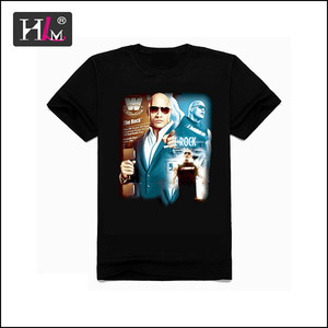 2015 meglio- la vendita del regno unito di marca t- shirt prezzo <span class=keywords><strong>in</strong></span> <span class=keywords><strong>india</strong></span> con design individuale - Product Image 1