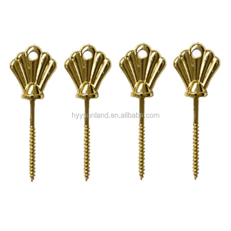 1 # новый шкатулка для шурупов