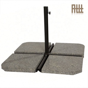 Inzhou-taladro antipalanca de mbrella, artes marciales - Product Image 6