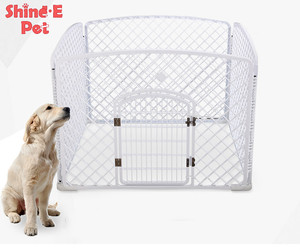 Rispettoso dell'ambiente Non tossico di Plastica <span class=keywords><strong>Pet</strong></span> Box gabbia dell'animale domestico Per Le Piccole Animali Relax - Product Image 6