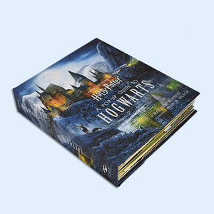 La Mejor Impresora para Libros Pop-<span class=keywords><strong>up</strong></span> y Libros 3D con una Bonita Artesanía - Product Image 5