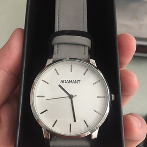 Montres noires chinoises pour hommes, personnalisées, échantillons gratuits, montres avec mon propre nom de marque imprimé sur le <span class=keywords><strong>cadran</strong></span>, gravées - Product Image 3