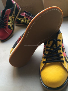 Puede venta al por menor !! para el peso de elevación del grado superior de los zapatos zapatos de entrenamiento de potencia zap - Product Image 6